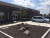 153 N Emerson Ave photo